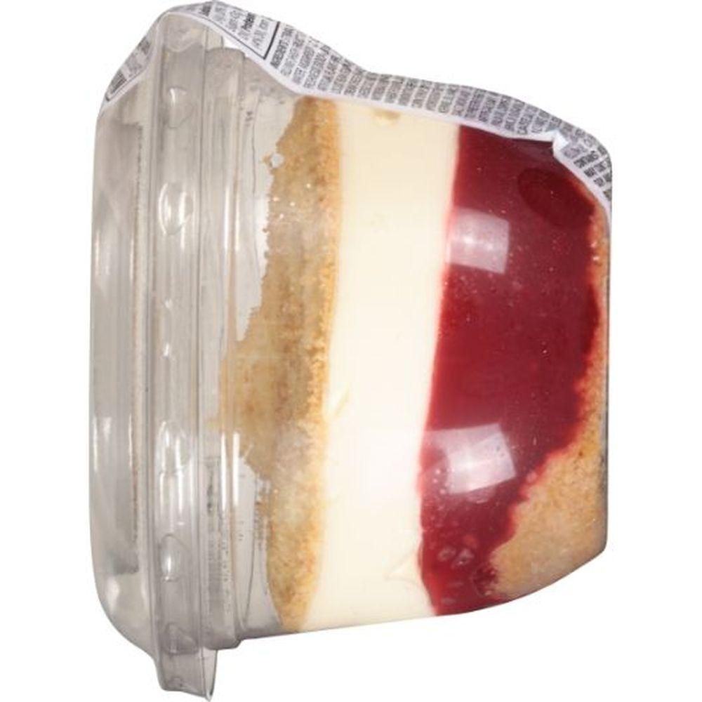 Product gallery 799031982