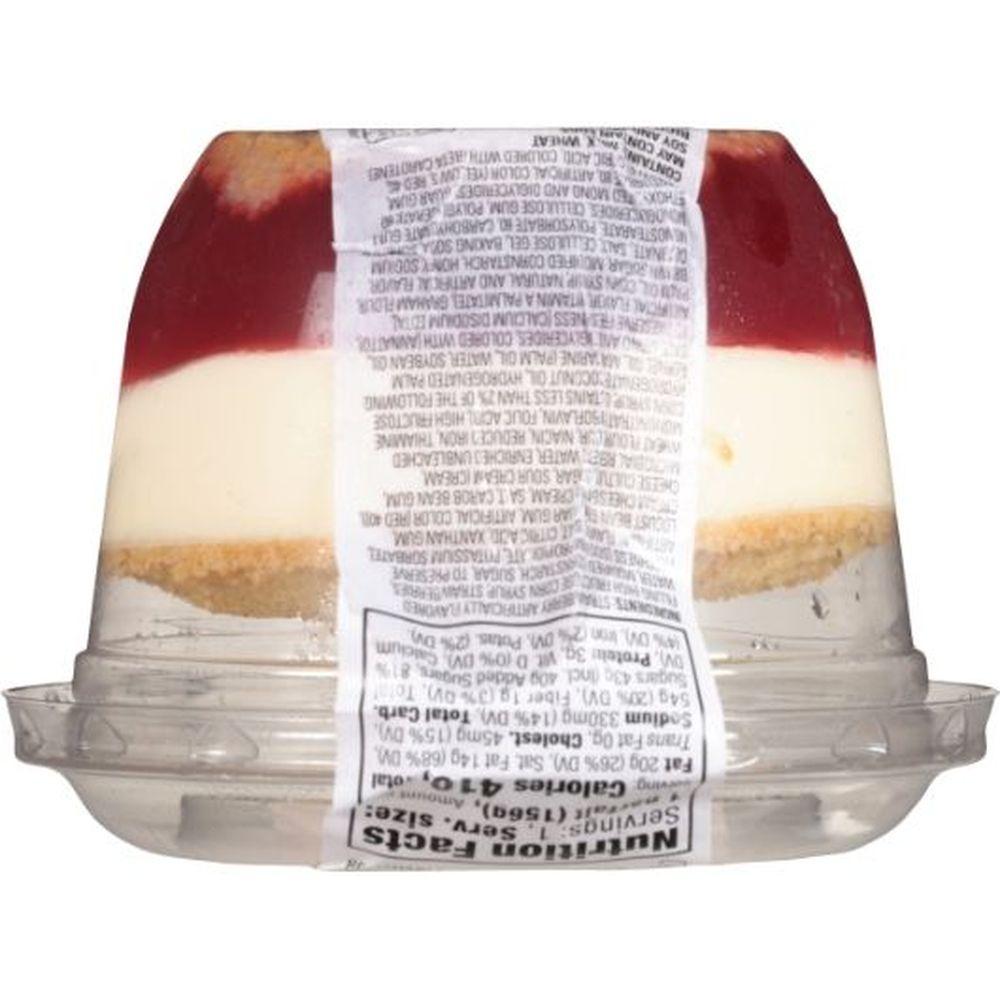 Product gallery 124345784