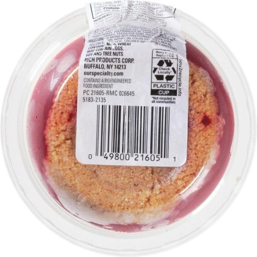 Product gallery 303377225