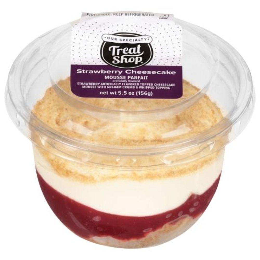 Product gallery 279898772