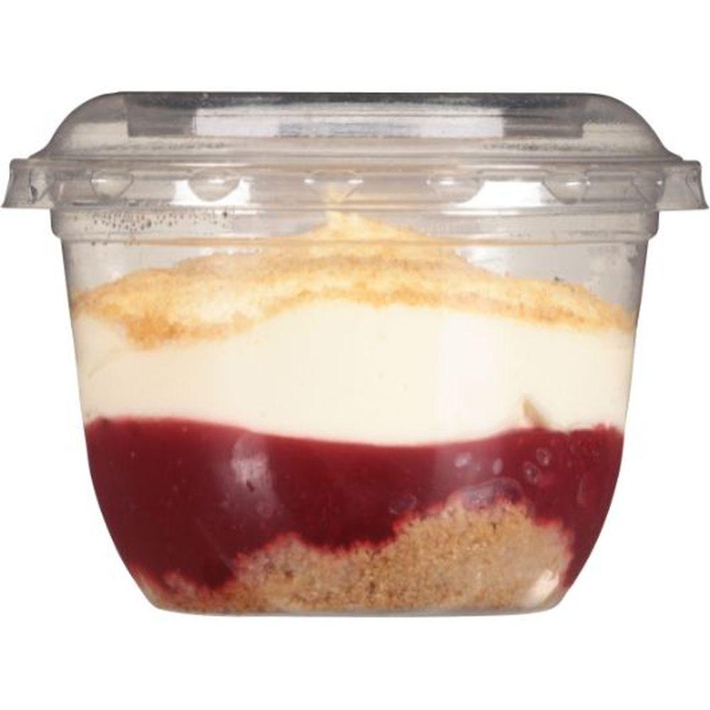 Product gallery 309743317