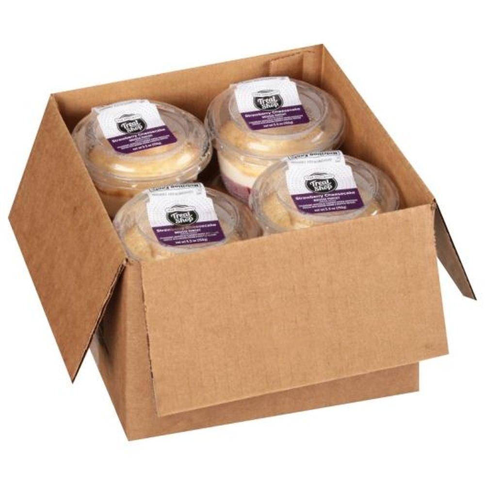 Product gallery 810598466