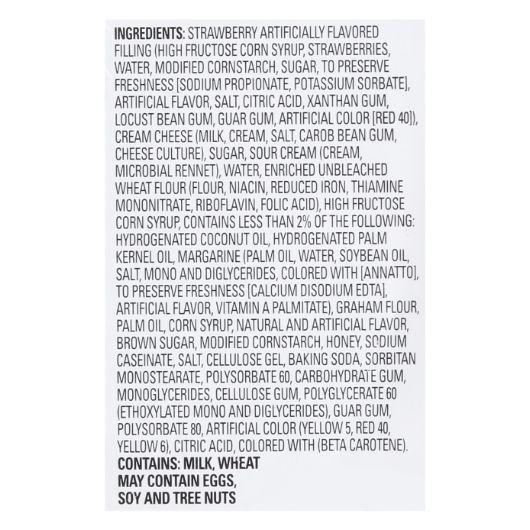 Product gallery 263777932