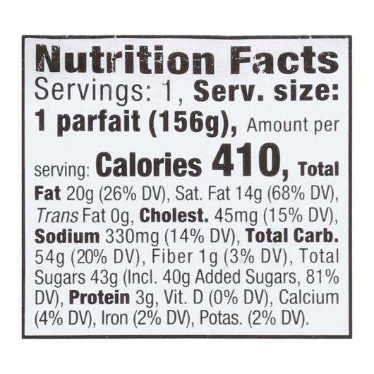 Product gallery 619831161