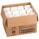 Richs On Top Oat Soft Whipped Topping, 1.19 Pound -- 12 per case