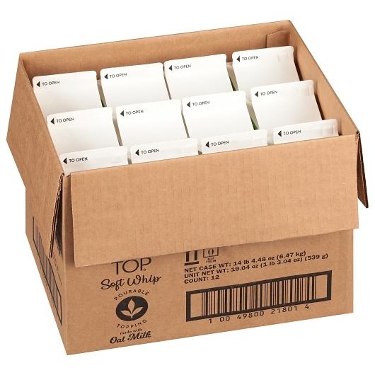 Product gallery 3577106