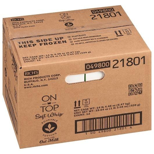 Product gallery 3577109