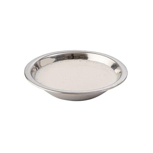 Product gallery 3577112