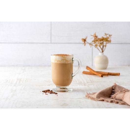 Product gallery 3577115