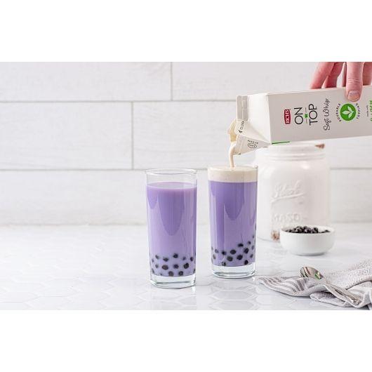 Product gallery 3577118