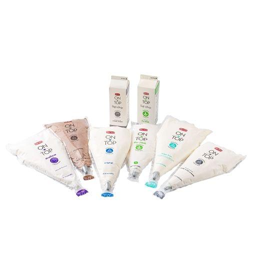 Product gallery 3577121