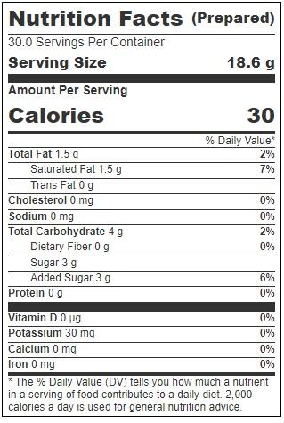 Product gallery 3577124