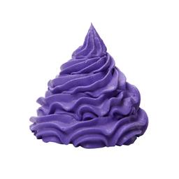 Product thumb gallery 1961929