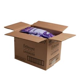 Product thumb gallery 1961932