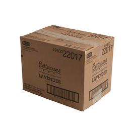 Product thumb gallery 1961935