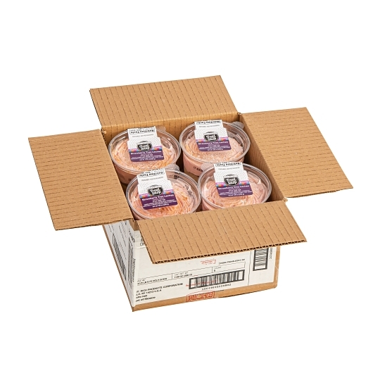Product gallery 187636627