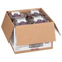 Our Specialty Treat Shop Chocolate Naturally and Artificially Flavored Trees Leches, 0.426 Pound -- 8 per case