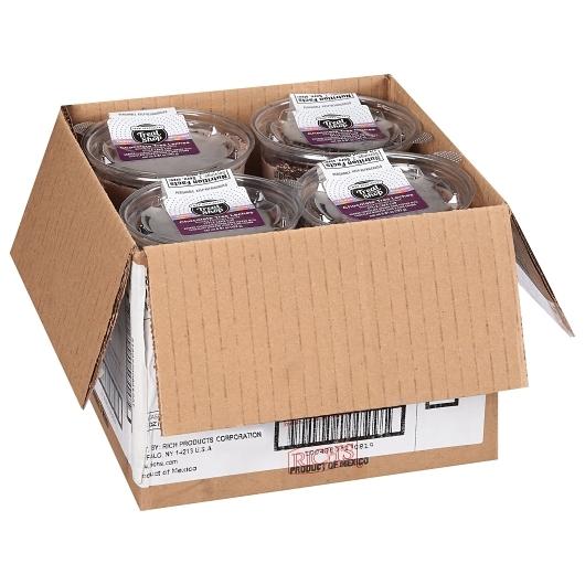 Product gallery 489437967