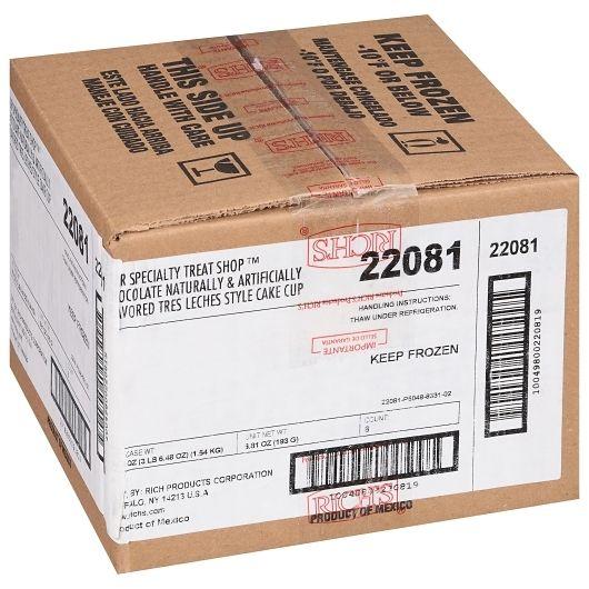 Product gallery 500736539