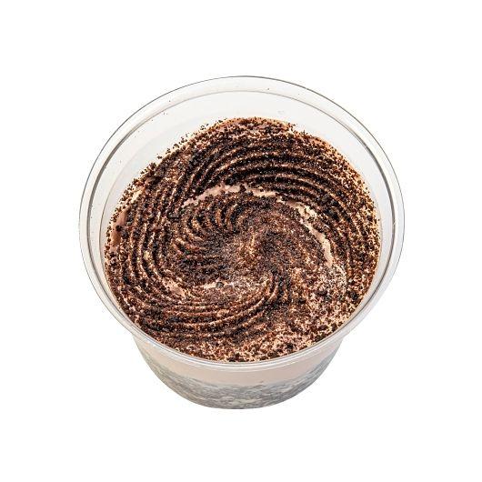 Product gallery 259818281