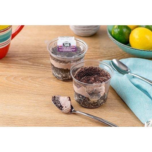 Product gallery 35281633