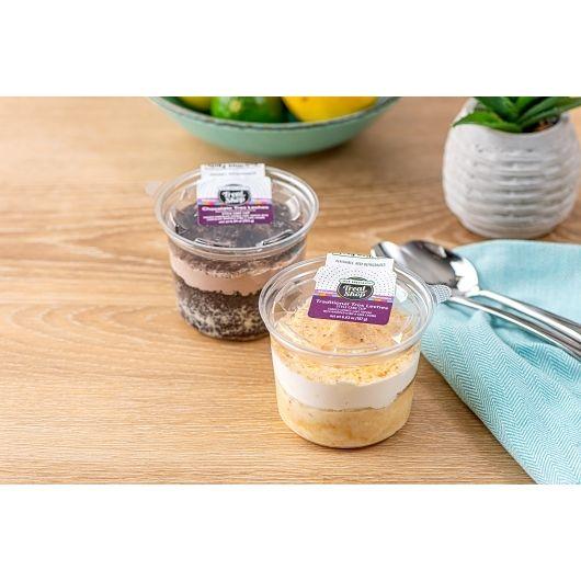 Product gallery 327501665