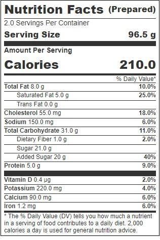 Product gallery 86803948