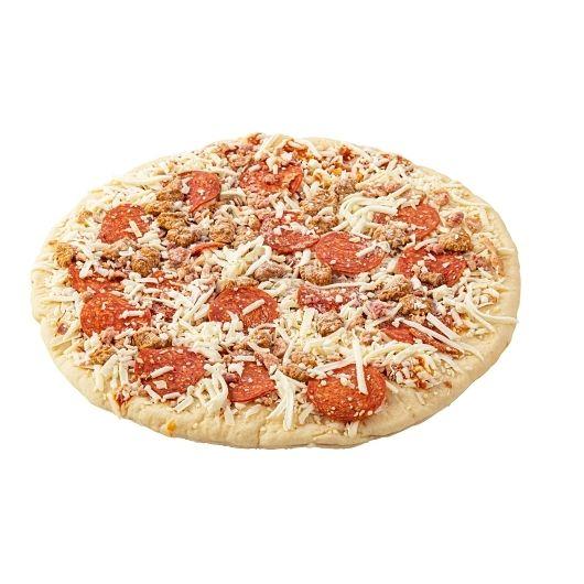 Product gallery 3577181