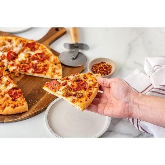 Product gallery 3577190