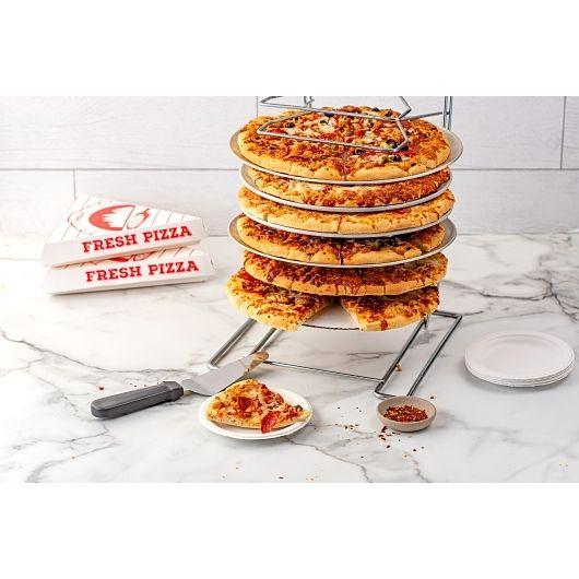 Product gallery 3577193