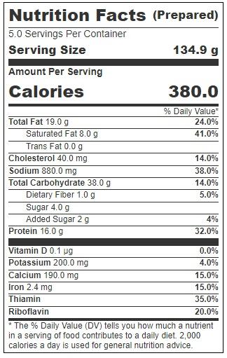 Product gallery 3577196