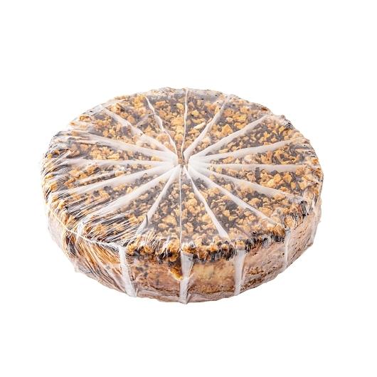 Product gallery 880145129