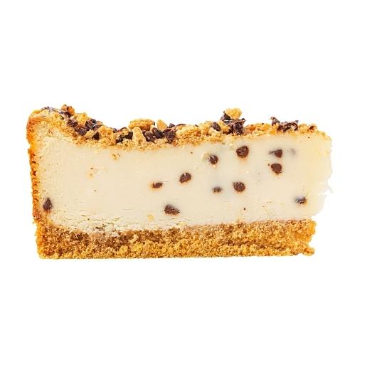 Product gallery 385607550