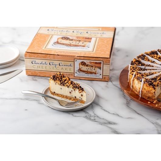 Product gallery 28829874