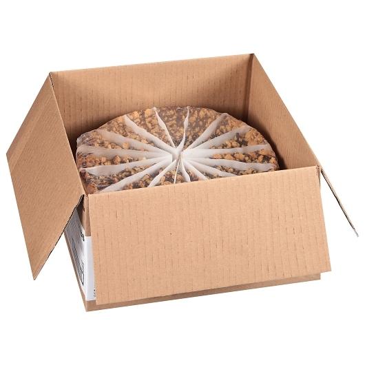 Product gallery 757804827