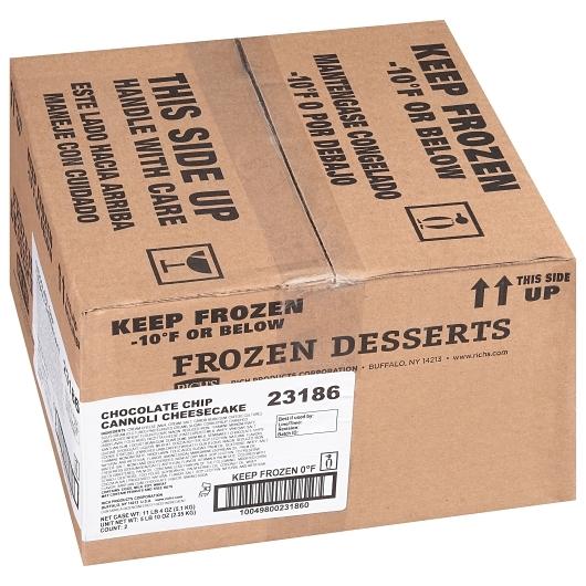 Product gallery 197599763