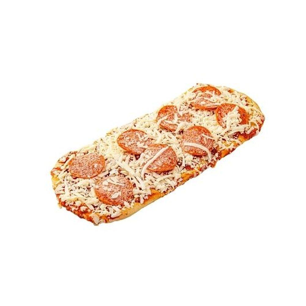 Product gallery 4429875