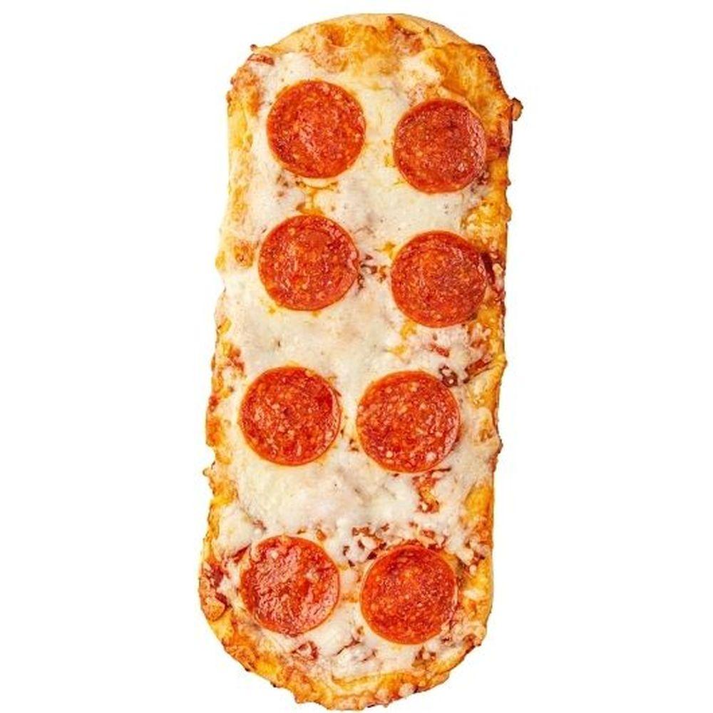 Product gallery 4429878