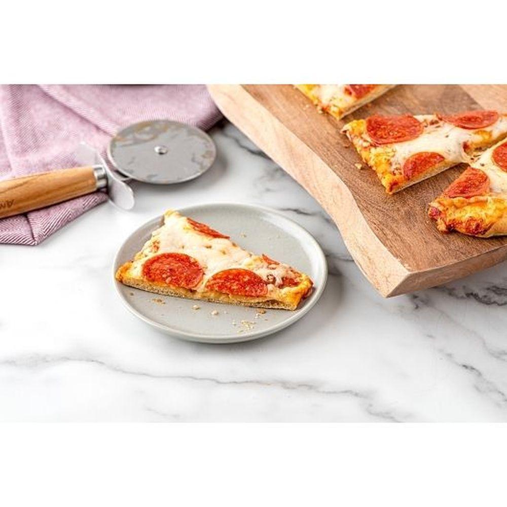 Product gallery 4429881