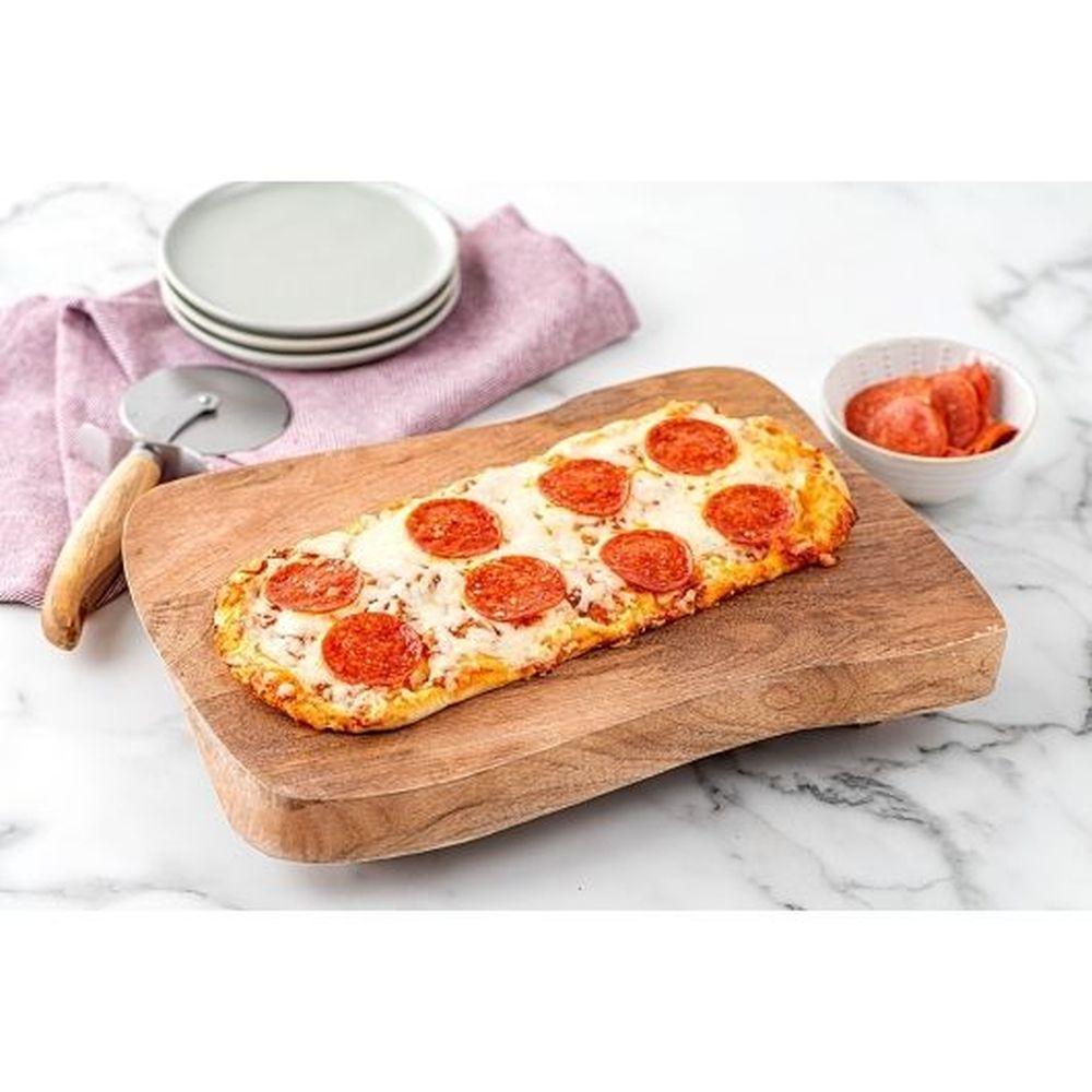 Product gallery 4429884