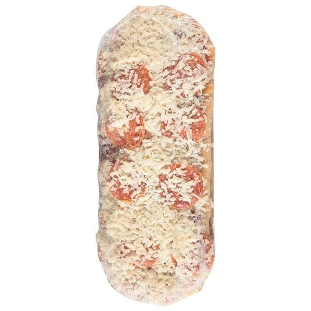 Product gallery 4429851