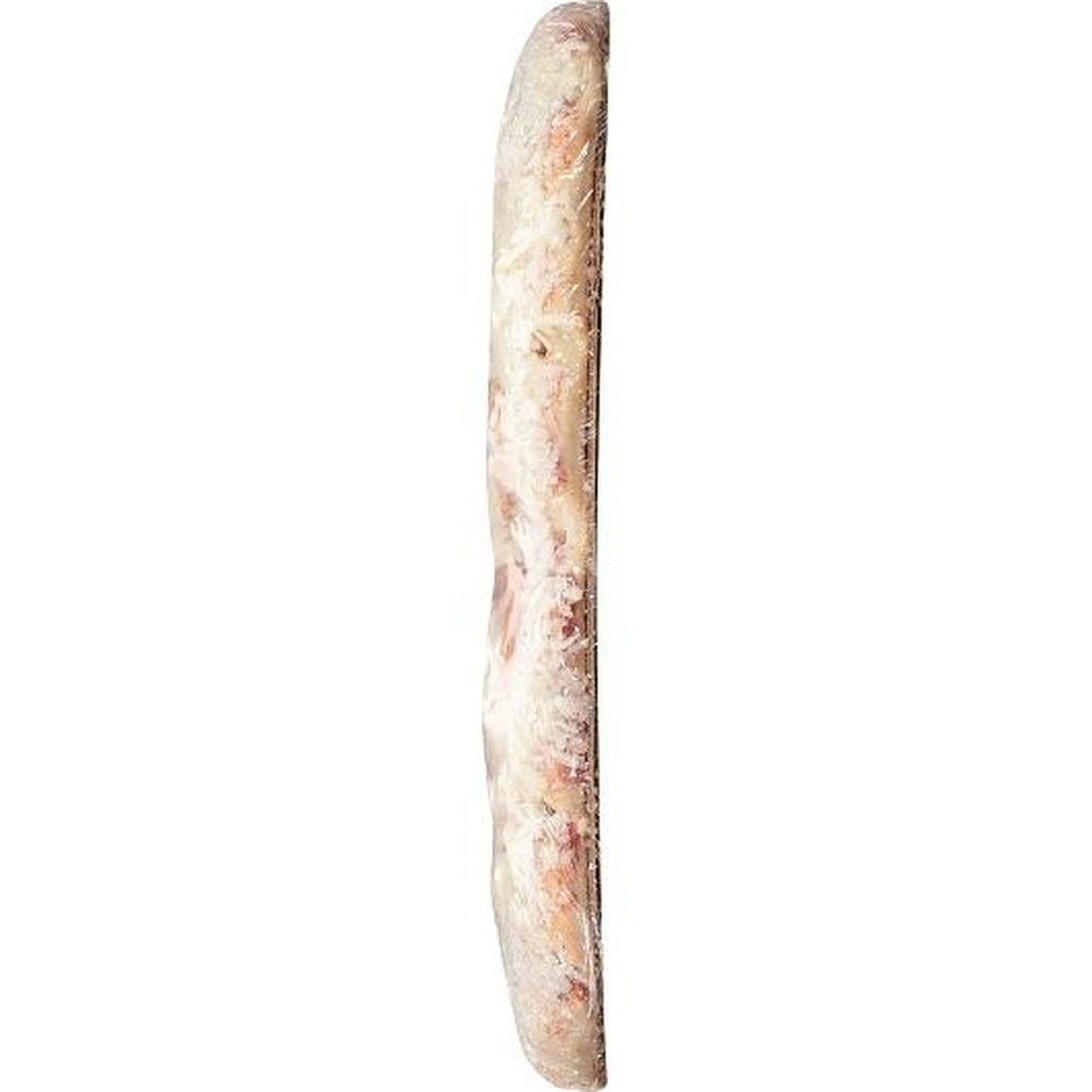 Product gallery 4429854