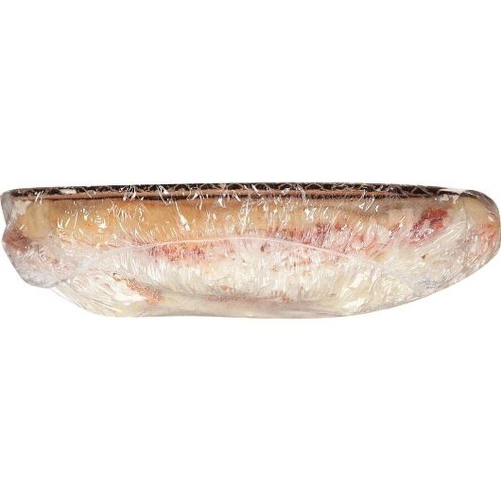 Product gallery 4429857