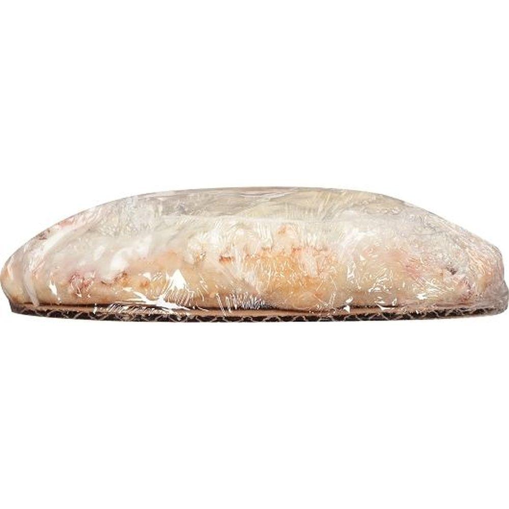 Product gallery 4429860