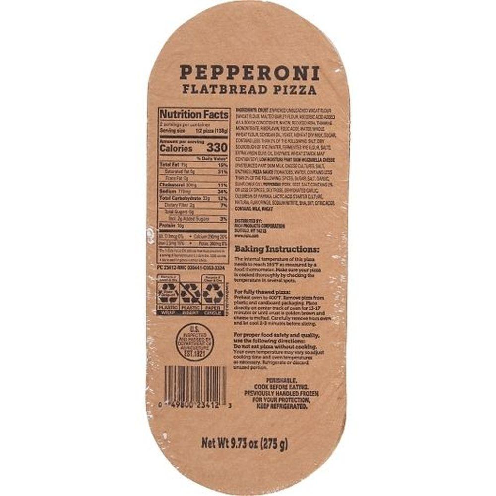 Product gallery 4429863