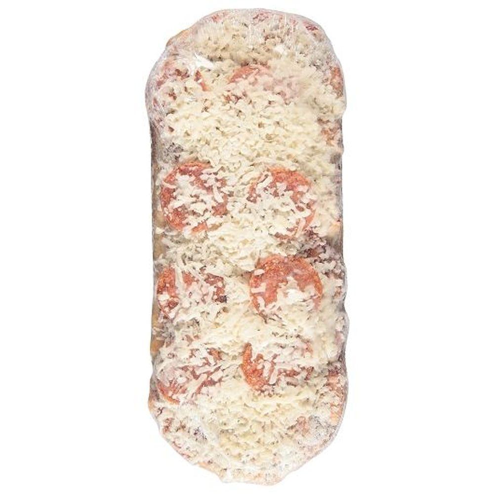 Product gallery 4429866