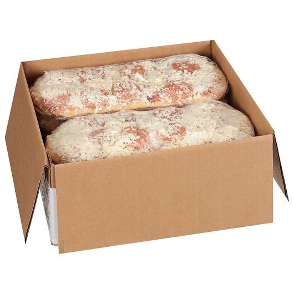 Product gallery 4429869