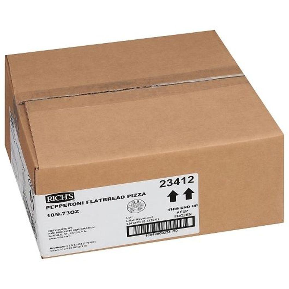 Product gallery 4429872