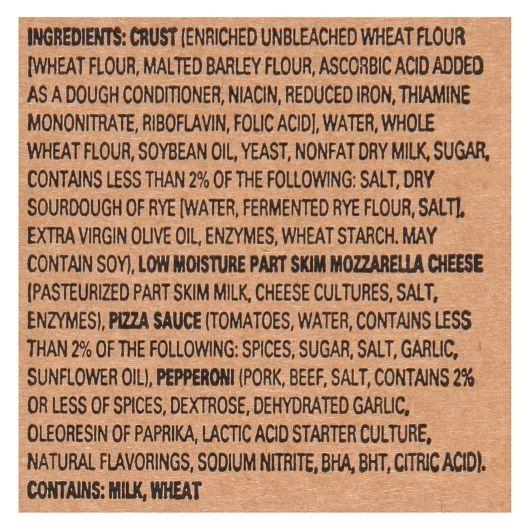 Product gallery 4429890