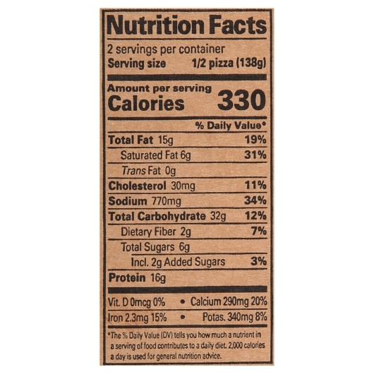 Product gallery 4429887